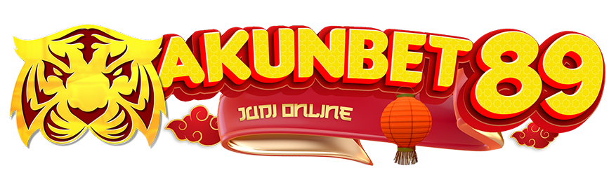 AKUNBET89
